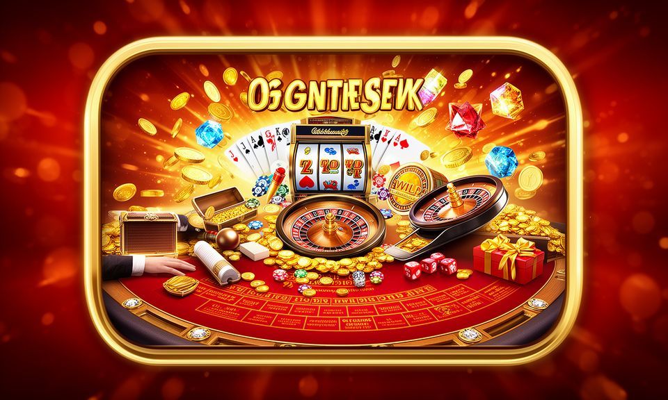 lxgroupslot Apa yang Kami Tawarkan di Dice Duel Fast Round
